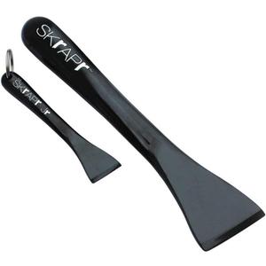 Skrapr/bpu The Ultimate Surface Scraper