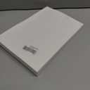 Toykee Portable Dog Water Bottle Carrier Bag for PupFlask 27oz - Travel Bottle Purse with Phone Pocket Strap, Pet Water Bottle Holder Cover Sling for Easy Walking Hiking (No Water Bottle) (Blue Marble)