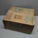 Pampers Pure Protection Baby Diapers, Size 4, 150 Count, Up to 100% Leakproof, Premium Plant-based Skin Protection, Hypoallergenic Soft Diapers