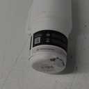 Hydro Flask All Around Travel Tumbler White 40 Oz