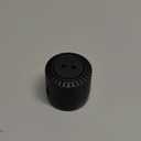 BroadLink RM4 Mini IR Universal Remote Control (2.4 GHz Wi-Fi Only), Smart Home Automation Wi-Fi Infrared Blaster for TV, AC, STB Audio, Works with Alexa, Google Home, IFTTT