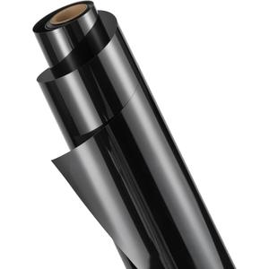 Vepagoo Ceramic Car Window Tint Film 70% VLT, 24" x15FT