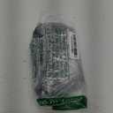 Swaddelini Swaddle Sleep Sack (Grey) (6-12 pounds)