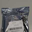 Bitcoin Miner NerdMiner V2 NMMiner 1060KH/s Bitcoin Lottery Miner 2.8 inch Touchscreen ESP-WROOM-32 ESP32 Development Board Desktop Clock Lucky Nerd Miner Module Crypto BTC Solo Miner Machine