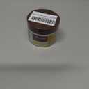 Collagen+Keratin Hair Mask - Deep Repair for Damaged Hair with Argan Oil and Vitamin E - Hydrating Treatment for Dryness and Damage-150 ml (Refreshing), Yellow (5.07 Fl Oz (Pack of 1), Fresh)