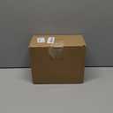 XIMISHOP 6PACK Christmas Stockings,18Inches Large Cable Knitted Stocking Personalized Xmas Hanging Stocking Decorations with Name Tags for Holiday Christmas Party Family Decor Green Red White