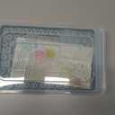 WIBIMEN Mini Ice Cube Trays, 0.55 Tiny Pebble Ice for Iced Coffee & Cocktails, Fast Chill, Easy Twist Release, Stackable with Lid & Storage Bin (2 Pack, Blue)