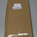 Car Windshield Ice Scraper With Snow Brush, Snow Removal Squeegee For Automotive, Exterior Dust Remover Brushes And Brooms, Essential Winter Car Window Extendable Long Handled Snow Brush Tool.