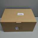 Afirst Halloween Spider Lantern,Hanging Lantern with Bulb Hollow Out Waterproof Decorative Lanterns for Home Halloween Yard, Patio,Lawn,Pathway,Garden Decor