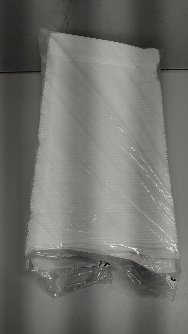 Air Filter 18x10, 1 