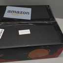 WANGYUANJI 11.8" High Purity Iron Wok Pan,Flat Bottom Stir Fry Pan for Electric,Induction & Gas Stoves,No Chemical Coating Carbon Steel Alternative,Traditional Hand-Hammered Skillet for Cooking