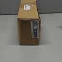 FridayParts 15.75" Fuel Pump Assembly 2521322-A 2521322-B 2521322A 2521322B F01R00S356 Compatible for Polaris 2013-18 Ranger 800 xp 4x4 Replacement