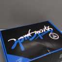 2PM SPORTS Torinx Green Boys Adjustable Inline Skates, Fun Beginner Roller Skates for Kids, Youth, Girls, Men and Women (Large - Youth (4-7 US))