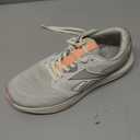 Reebok NFX Trainer 2 Cross Training Womens Shoes, Size: 8