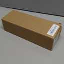 1 Packs 3.0Ah M12 Replacement for Milwaukee 12V Lithium-ion Battery, Compatible with 48-11-2411 48-11-2420 48-11-2401 48-11-2402 48-11-2401 12-Volt Milwaukee Cordless Tools