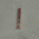 Benefit Goof Proof Brow Pencil - # 5 (Deep) 0.34g/0.01oz