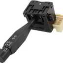NewYall Headlight Turn Signal Combination Switch Lever for Nissan Pathfinder 1987-1994 Sentra 1987-1990 D21 Pickup 1986-1994 Stanza 1987-1989