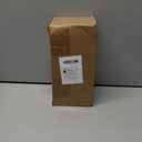 Day of The Dead Decorations