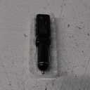 GE Car Audio Bluetooth FM Transmitter