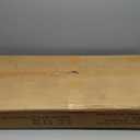 SIDUCAL Small Standing Desk Adjustable Height, Small Mobile Stand Up Desk with Wheels, Rolling Desk for Standing or Sitting, Portable Computer Desk for Walking Pad (Vintage Oak)