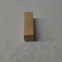 Wireless Seamless Jelly Bra for Women with Support - No Underwire Full Coverage Push Up Bras for Women (X-Large, Black)