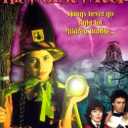 The Worst Witch (The Movie)