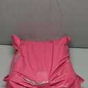 Tactical Backpack Cooler,Soft Lightweight Leakproof Cooler Backpack,Insulated Cooler Bag,Portable Soft Cooler Bag Waterproof for Beach, Travel, Camping, Picnic, Hiking (Black Camo)