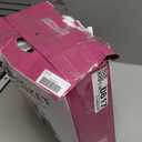 Heated Blanket Electric Throw, 50" x 60" Heating Blanket with 5 Levels & 10 Hours Auto Off, Extremely Soft Flannel Warm Blanket Gifts Over Heat Protection, ETL Certified Machine Washable