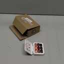 Sponge Pat Paint Nail Gel, 9 Colors Ombre Nails Gradient Gel Nail Blush Blooming Aura Nails Drawing Stripper Floral Painting Nail Art, No Wipe, UV/LED Curing (9 Colors E)