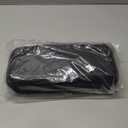 ButterFox Grip Carry Case for Hori Nintendo Switch Split Pad Pro Controller, Compatible With Switch OLED Model