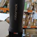 roborock F25 BX Wet Dry Vacuum Cleaner, Cordless Vacuum Mop with 20000Pa