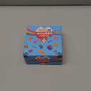 Valentines Day Wooden Puzzles 6 Pack Wooden Puzzles for Toddlers Valentines Day Gift for Toddler Toys for 1 2 3 4 Year Old Boys Girls Gifts My First Birthday Day Toys