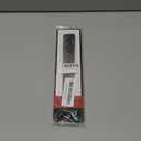 Ace Classic Dressing Comb, 7.5 Inches (Pack of 3)