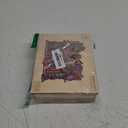 Jigfoxy Wooden Puzzle for Adults, DragonLi Cat Wooden Jigsaw Puzzles for Adult, Unique Animal Shape Wood Cut Puzzles, Christmas Thanksgiving Gifts for Friends Family (L-13.4 * 10.8in-280pcs)