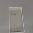 Magnetic for iPhone 15 Pro Case, Compatible with MagSafe, [Full Camera Protection][Screen Protector] Silicone Shockproof Protective Phone Case for iPhone 15 Pro 6.1", Stone