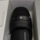 Medcursor Hand Massager - Hand Massager with Heat and Compression for Carpal Tunnel and Stiff Joints, Pain Relief from Wrist to Palm and Finger, Gifts for Women Men (Rechargeable)