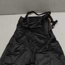 SHAPELLX Shapewear for Women Tummy Control Butt Lifter Shorts Faja Body Shaper High Waist Shapewear Underwear Black, M