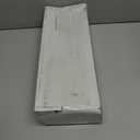 Vinyl Rolls 6 pack