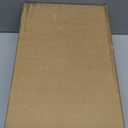 Car Grille Grill Front Kidney Glossy 2 Line Double Slat For B&M&W 3 Series E90 E91 2009 2010 2011 2012 Car Styling