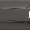 Netac 512GB Portable External Solid State Drive USB 3.2 Type-C Dual Interface, up to 550MB/s for Data Storage, Expansion of Storage for Photos/Videos/Music/Files, US8