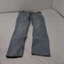 Levi's Men's 511 Slim Fit Jeans (32W x 30L, (New) Blue Stone)