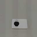 Mini GPS Tracker for Vehicles: Tracker Device for Vehicles No Subscription No Monthly Fee Car Tracker Device Hidden Magnetic Real-Time Tracking for Cars Kids Dogs (GF11-N1)