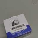 HOME SO Suction Cup Hooks for Shower & Bathroom Towel Holder 2-Pack  Suction Cups Hooks for Hanging Towels, Robes, & Coats - Tiles, Glass Door or Mirror  Shower Hooks & Towel Hooks Organizer -Chrome