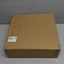 Wooden Hangers 20 Pack, Durable Wood Hangers with 360 Swivel Hook & Notches, Slim Coat Hanger Wooden for Closet, Natural