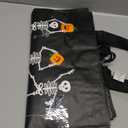 Halloween Reusable FABOOLOUS Bag- 3 Pack