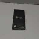 TOCOL for Phone 17 MaxPro Case, Builtin Magnetic Ring, Compatible with Magsafe, Translucent Matte Phone Case for 17 ProMax 6.9 inch (Deep Blue)