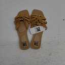 SMNY Melody Tan 10