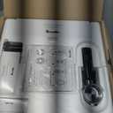 Breville Barista Touch Espresso Machine BES880BSS, Brushed Stainless Steel