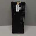 Gammeefy Switch 2 Controller  Hall Effect Joysticks & Enhanced Grip  One Piece Switch Joypad Replacement Switch 2 Pro Controller with 8-Color RGB Lighting, Turbo, Macros, KeyLinker App (Black)