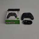 PowerA Wired Controller For Xbox Series X|S - Black, Gamepad, Video Game Controller Works with Xbox One